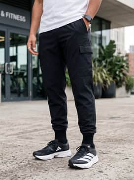 Adizero Sl 2 Shoes – Casual Streetwear: Combine with slim-fit black denim jeans, a crisp white oversized graphic tee, and a lightweight nylon bomber jacket for a sleek urban look.